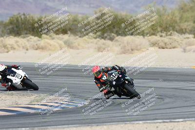 media/Dec-07-2025-CVMA (Sun) [[3e7d2de5dc]]/Race 8-Middleweight Shootout/